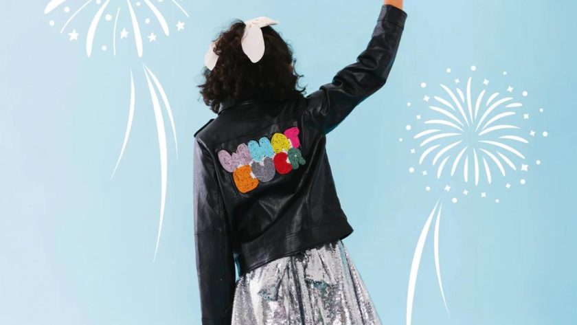 Tren Fesyen Anak 2024: Apa yang Sedang Disukai