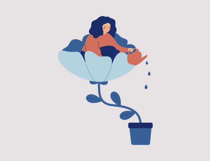 Uplifting reminding breathing carpe diem Uplifting reminding breathing carpe diem