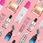 Skincare products latest glowing get beauty skin holidays help chatelaine