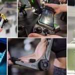Gadget Terbaru 2024: Perangkat yang Harus Dimiliki
