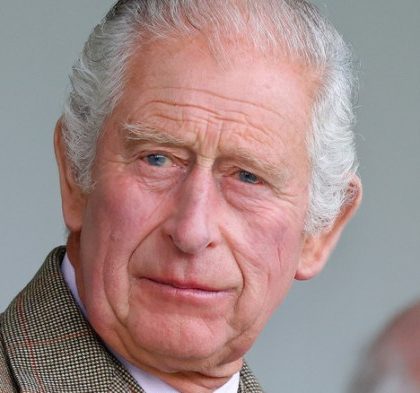 Konten Video: Mengapa Video Menjadi Raja di Internet