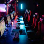 Esports venturebeat rise