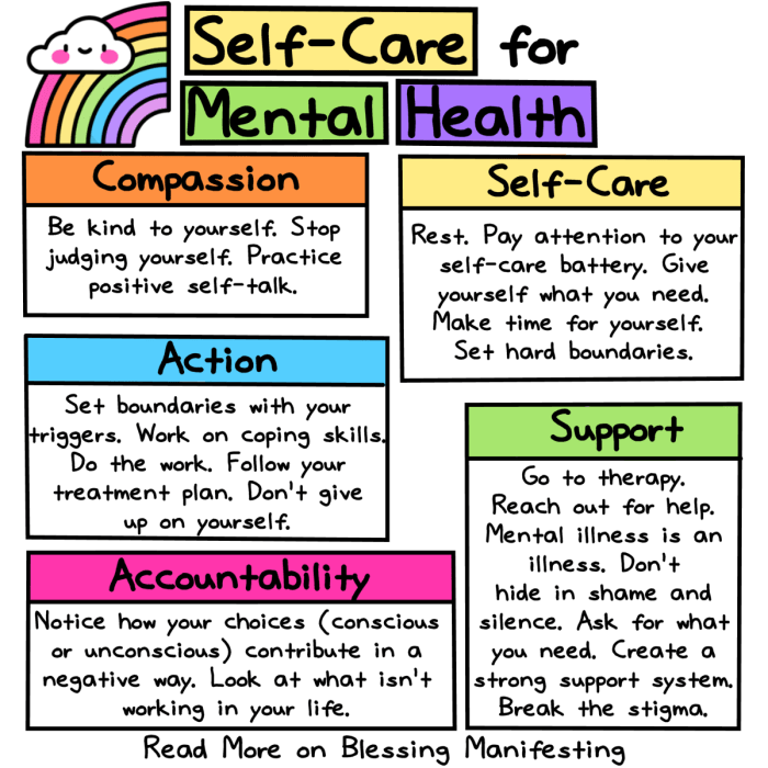 Vector inspirational vecteezy Vector inspirational vecteezy