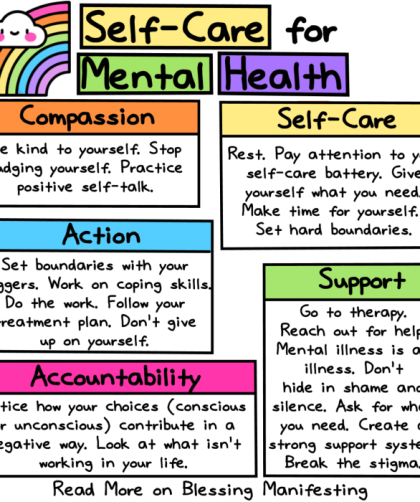 Vector inspirational vecteezy