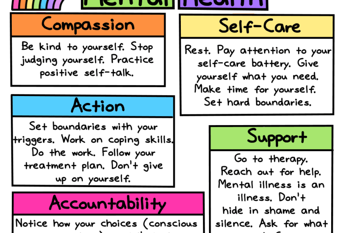 Vector inspirational vecteezy