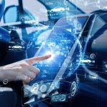 Technological innovations